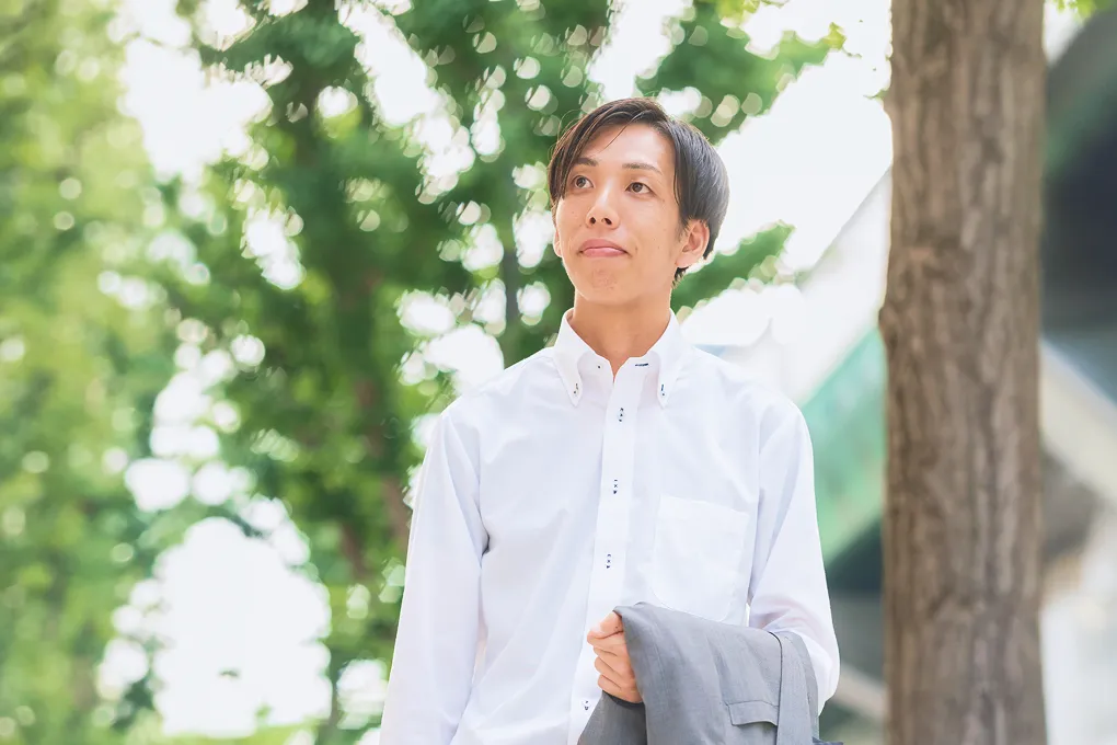5年後、10年後のために、学び続けるのイメージ