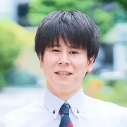 Tさんのイメージ