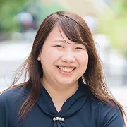 Sさんのイメージ