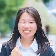 Yさんのイメージ
