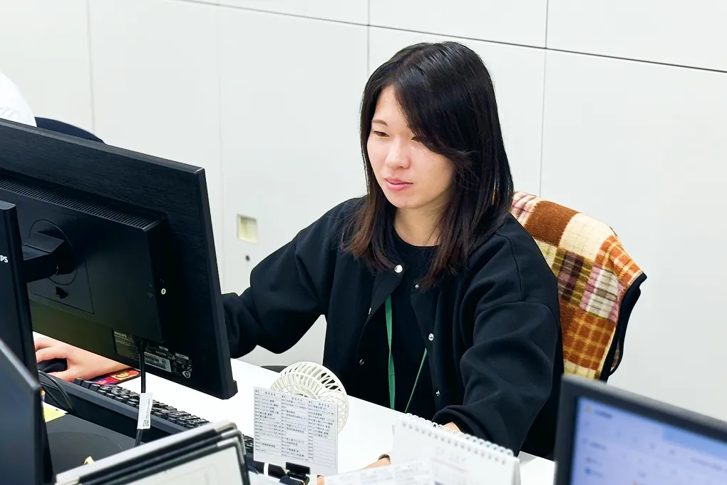 その他のイメージ